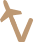 VipTrips logo