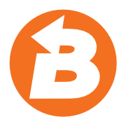 Busabout logo