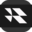 KNDN | KONDITION logo