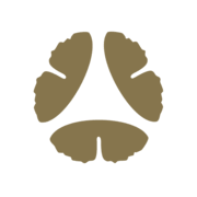 HOTEL OKURA CO.,LTD. logo