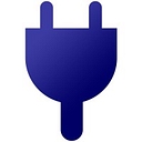 My Generator logo
