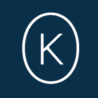 Oliverkingconsulting logo