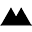 Mous logo