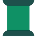 True Link Financial logo