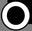 Luggage Online logo