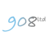 908ltd.co.uk logo