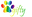 Pawgifty logo