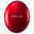 tirtir.us logo