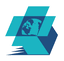 Shopforwarding logo