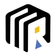 Rush Custom Boxes UK logo