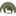 Bradford Stalker logo