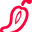 Dolls Lovers logo