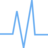 Sirona Medical Ltd logo