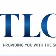 Tlcdebthelp logo