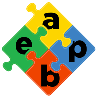 Eapbmarketing logo
