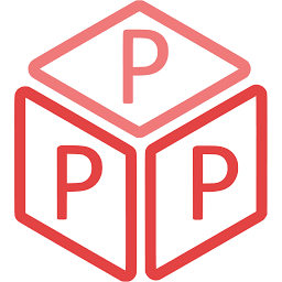 PPP KIT logo