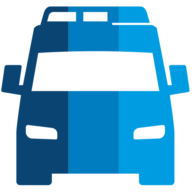 EMA Patient Transport logo