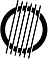 CDM Academy logo