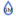 Gmautoflow logo