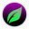 Connection logo