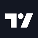 TradingView logo
