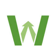 DWG Infraco logo