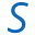 SkillToyz logo