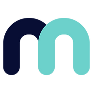 Monetae FX logo