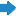 Coppards Removals logo