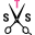 Totalsalonsupplies logo