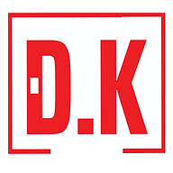 D.K Lift Services Ltd logo