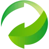 shop.rootcommunication.co.uk logo