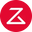 Dk Roborock logo