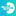Underwaterworld logo