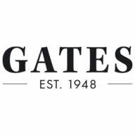 Gatesfarmshop logo
