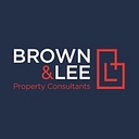 Brown & Lee Chartered Surveyors logo