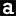 Alibris UK logo