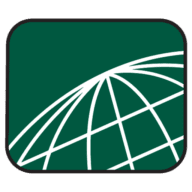 alllanguages.com logo