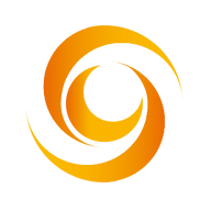 Yoga-Studio be Om Beckum logo