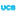 United Christian Broadcasters logo