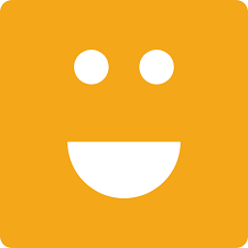 Happymindsatwork logo