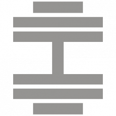 Ironmaster logo