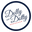 Dolly and Dotty logo