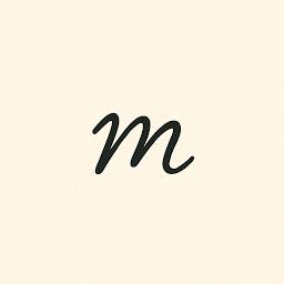 Memoora logo