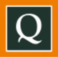 Quealy logo