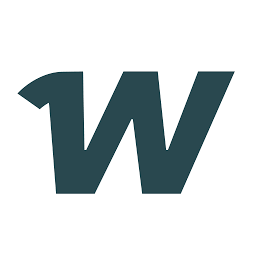Workr Umbrella Limited logo