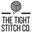 The Tight Stitch Co. logo