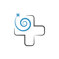 Allied Healthcare Mentor logo