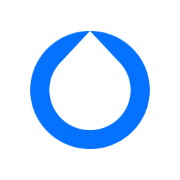 Selwood logo