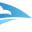 Northern Moving Systems logo